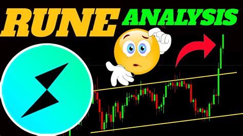 The Role of Market Manipulation in Rune Crypti Price: How to Spot and Avoid it